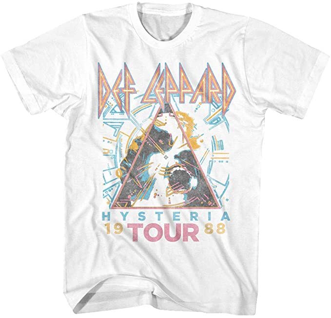 Polish spectaculum Rock Shirt